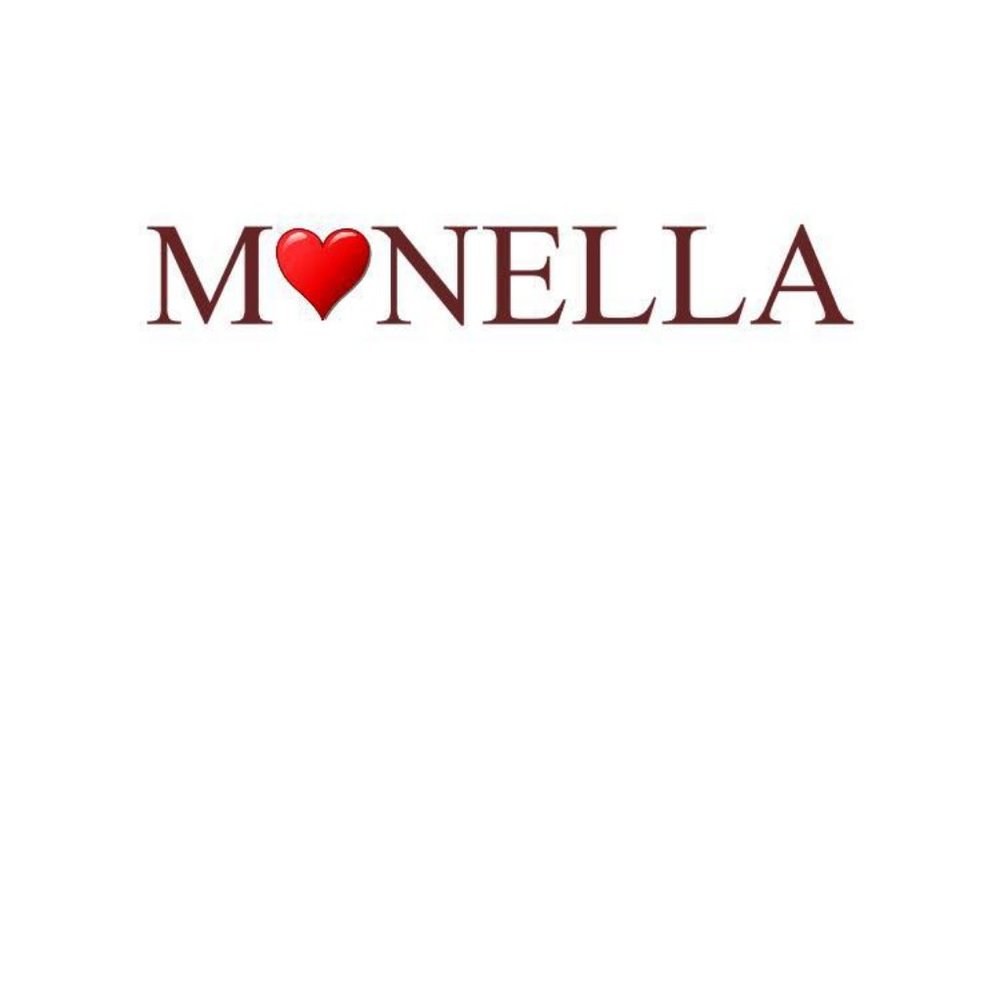 About  Monella
